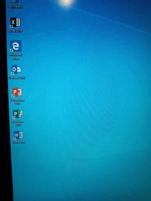 HP Elitebook 8530p | 1TB HDD | 4GB RAM | 15.4 inch | Core 2 Duo 2.40GHz